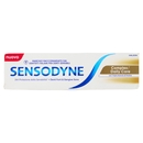 Sensodyne Dentifricio Complex/Daily Care per Denti Sensibili, Tripla Azione di Pulizia 75 ml